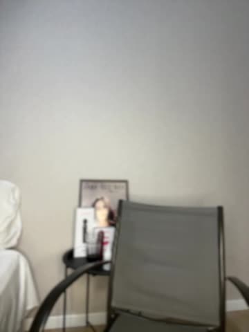 likaxxx Adult Chat August 13, 2025