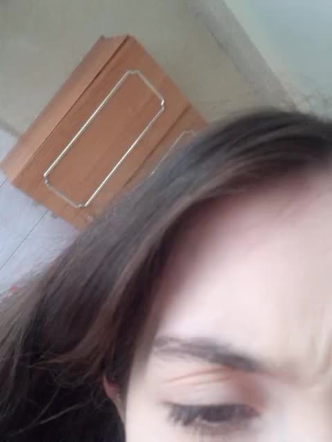 Kissa-is-klassa-a Adult Chat August 13, 2025