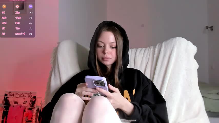 hype_meal_home Adult Chat August 13, 2025