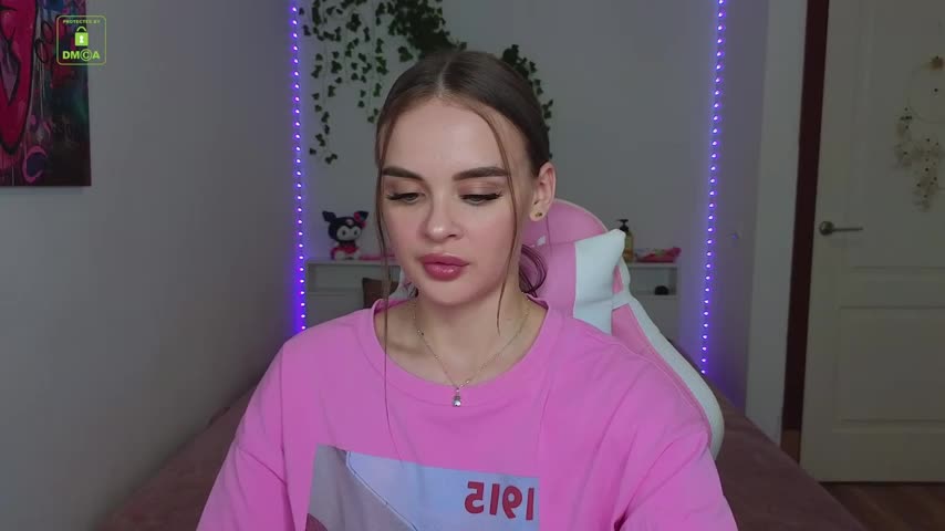 KristenSayles Adult Chat August 13, 2025