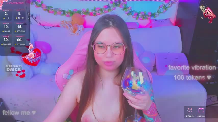 Lolisuccub Adult Chat August 13, 2025