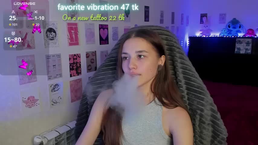 milyames Adult Chat August 13, 2025