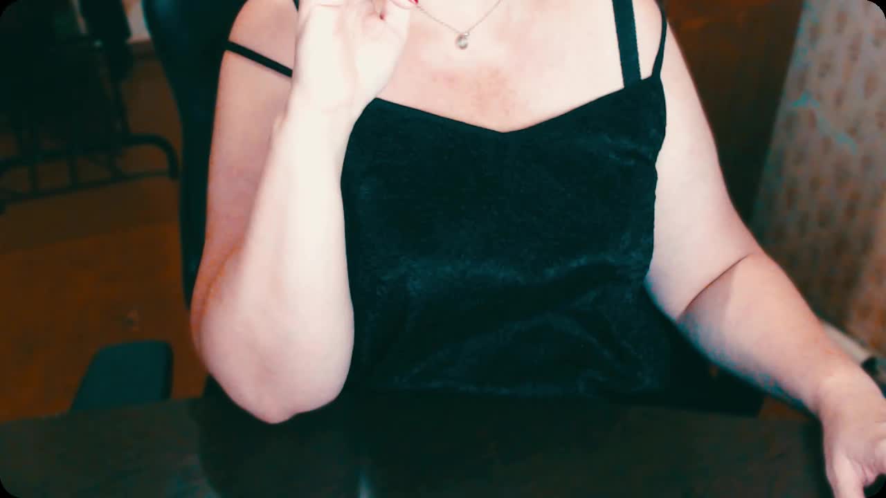 Alisa1917 Adult Chat August 12, 2025