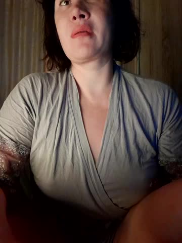 Sweet_Alisa777 Adult Chat August 13, 2025