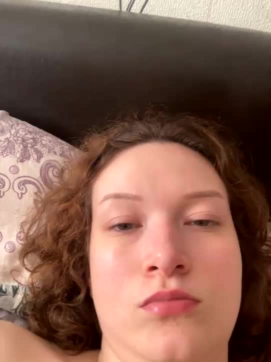 kurtizanka-partizanka Adult Chat August 13, 2025