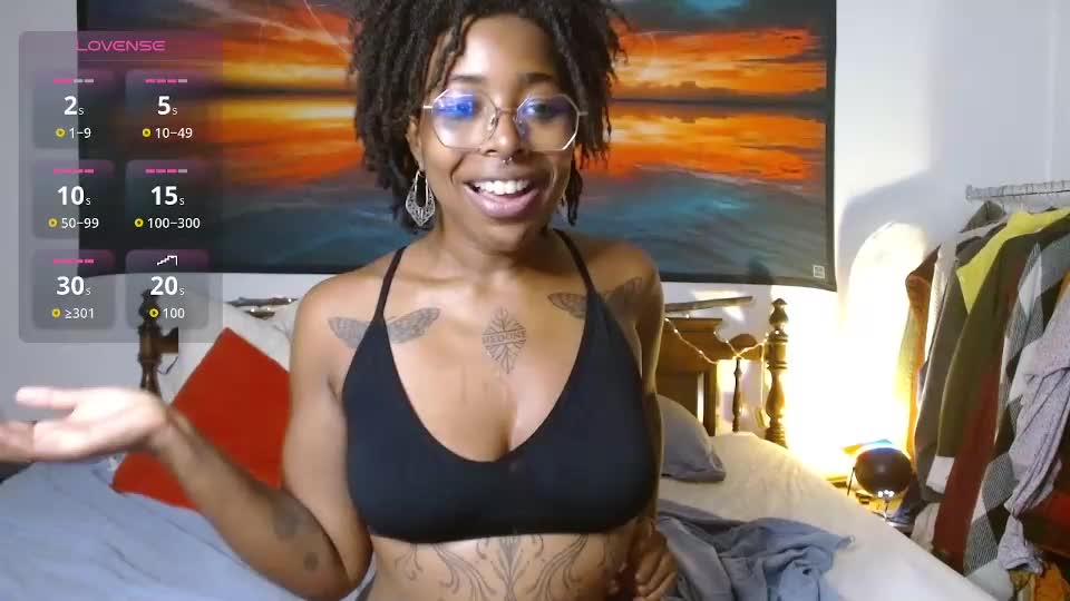 call_me_hedone Adult Chat August 13, 2025