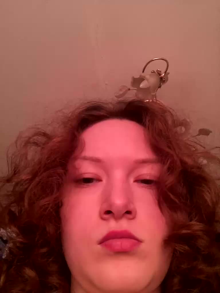 kurtizanka-partizanka Adult Chat August 13, 2025