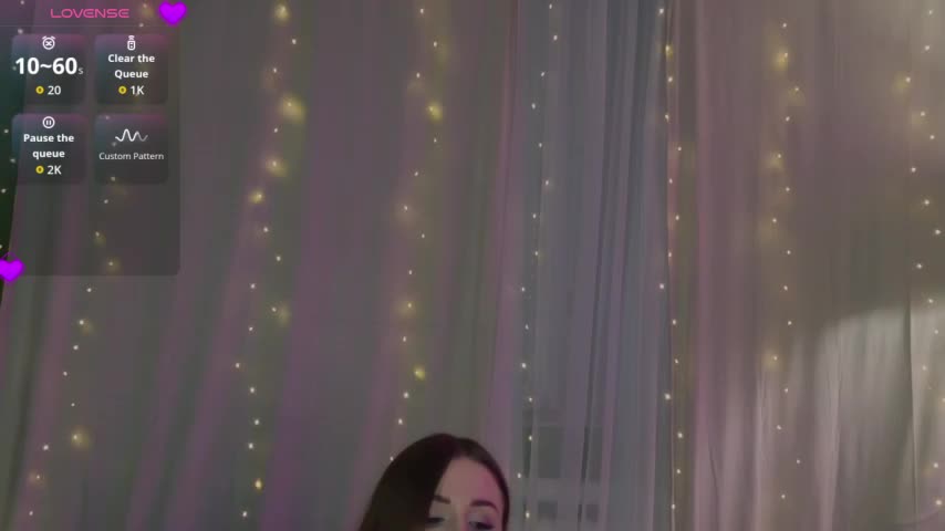 StasyaSweety Adult Chat August 13, 2025