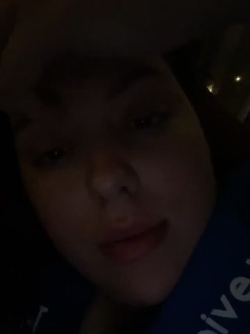 Cissy_Corrie Adult Chat August 13, 2025