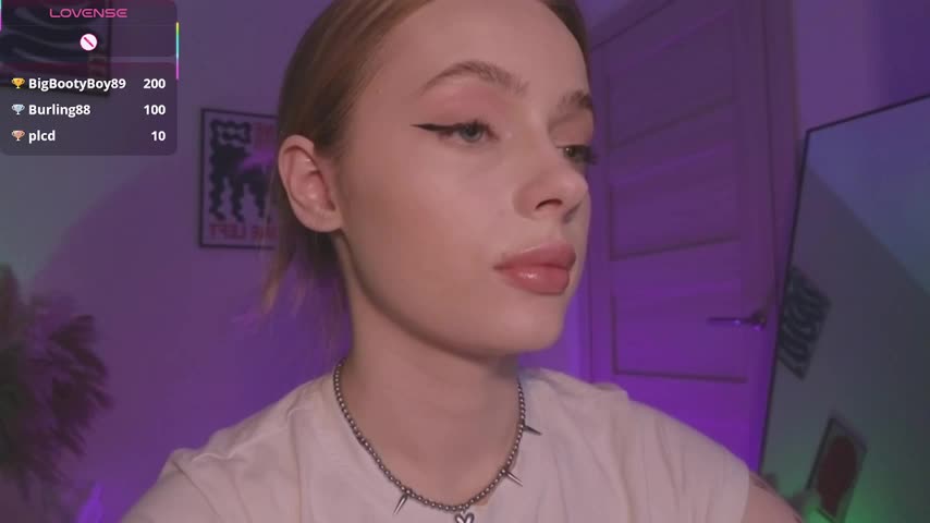 _MayShy_ Adult Chat August 13, 2025