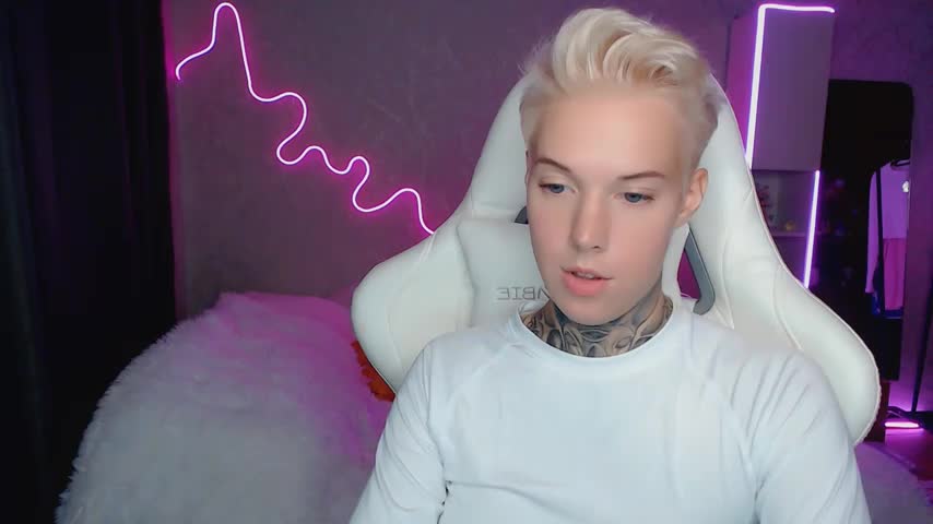 soulinacage Adult Chat August 13, 2025