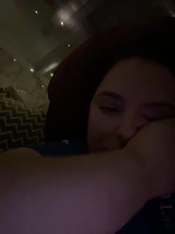 Cissy_Corrie Adult Chat August 13, 2025