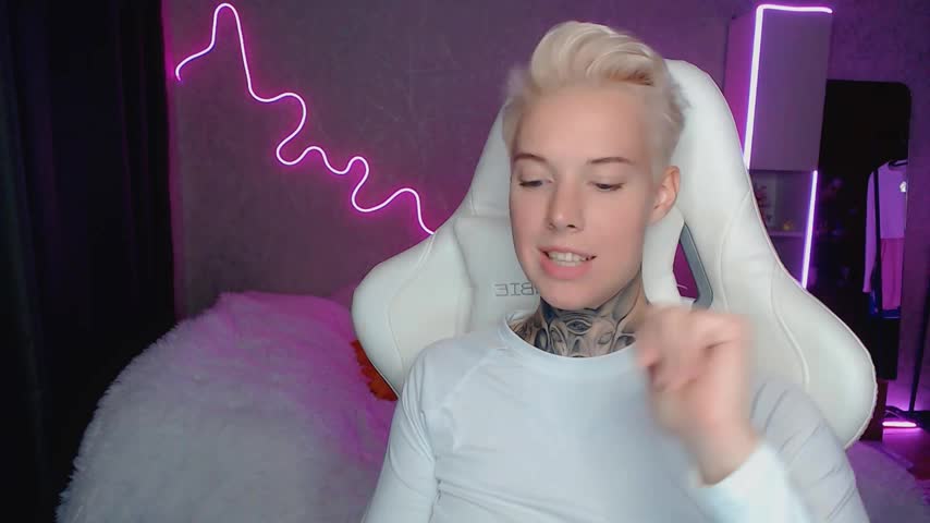 soulinacage Adult Chat August 13, 2025