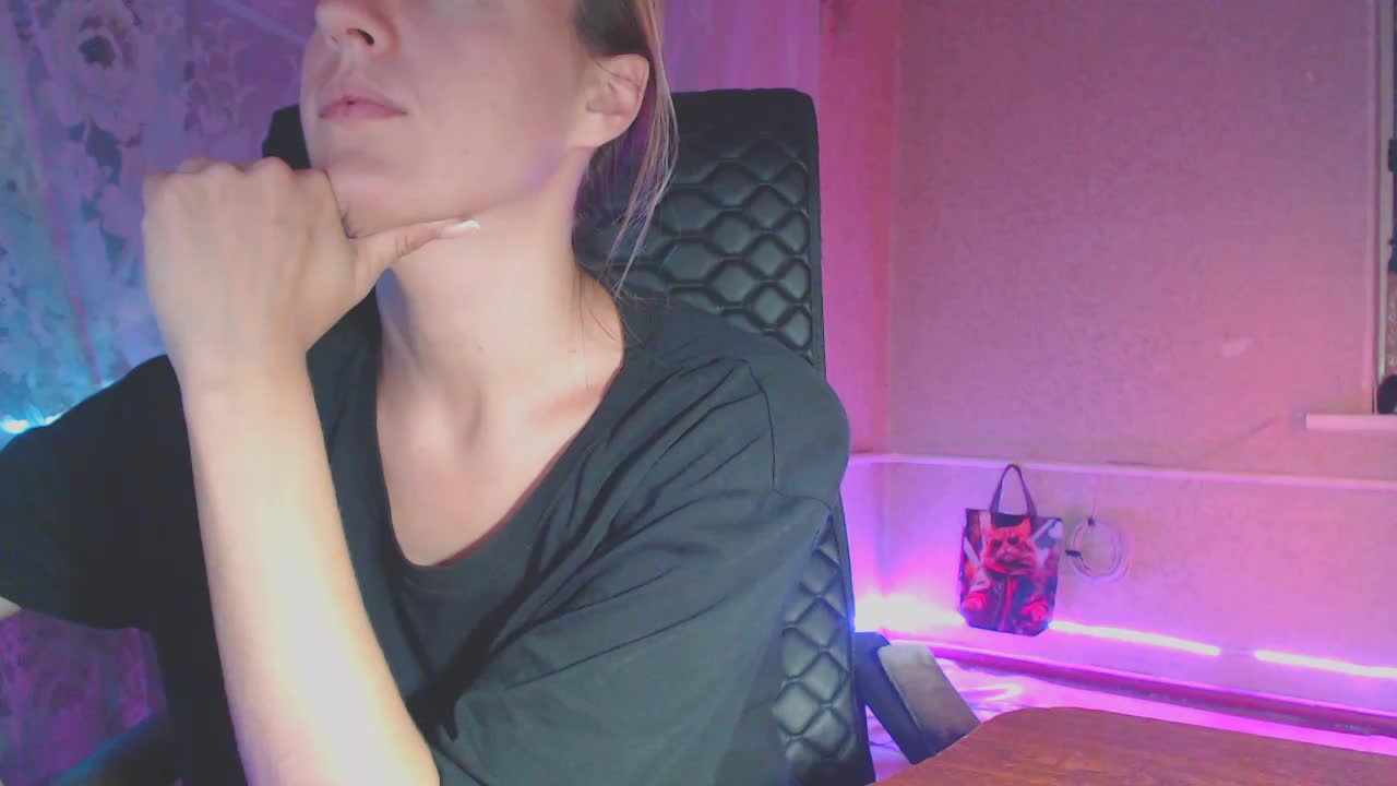 Babymuro4ka Adult Chat August 13, 2025