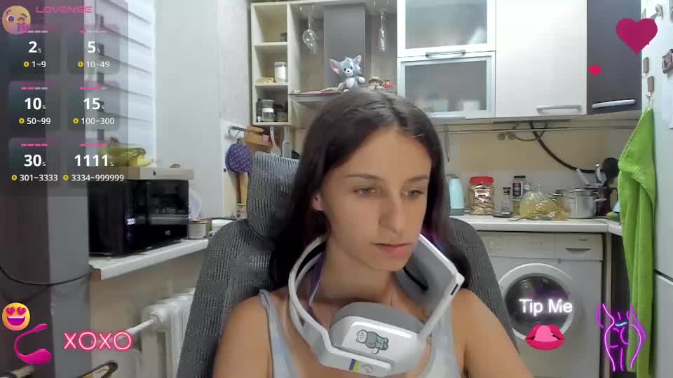 _nika_kik Adult Chat August 13, 2025