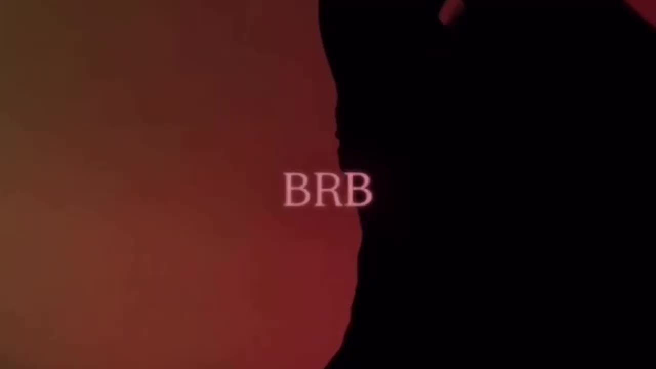 Nestyzz Adult Chat August 13, 2025