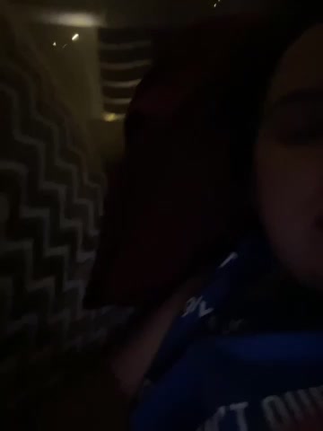 Cissy_Corrie Adult Chat August 13, 2025