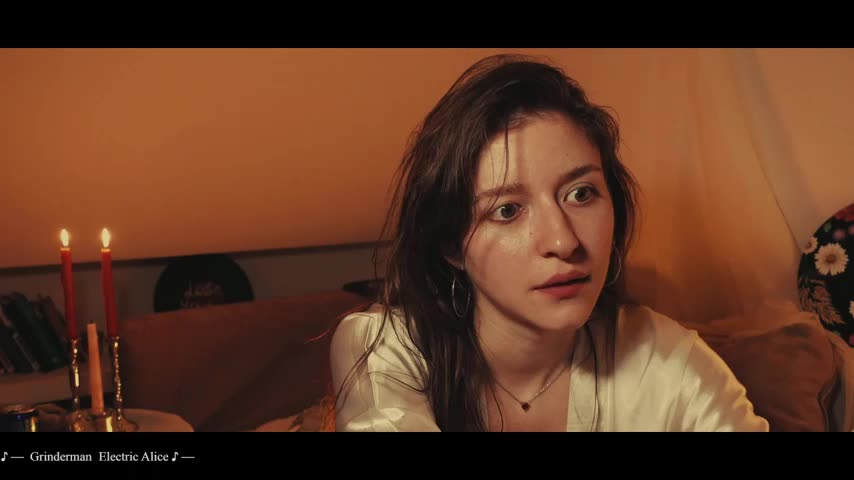 WebCora Adult Chat August 13, 2025