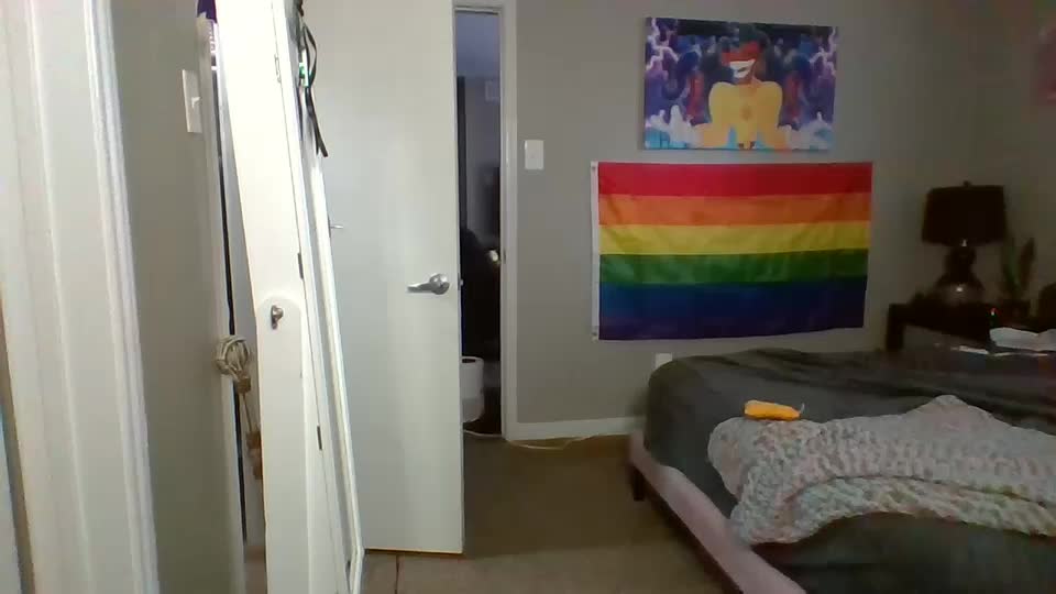 codieraye Adult Chat August 13, 2025