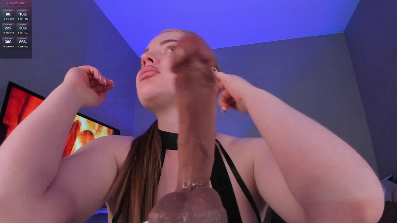 Lissysss Adult Chat August 13, 2025