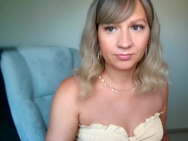 Florina-lu Adult Chat August 13, 2025