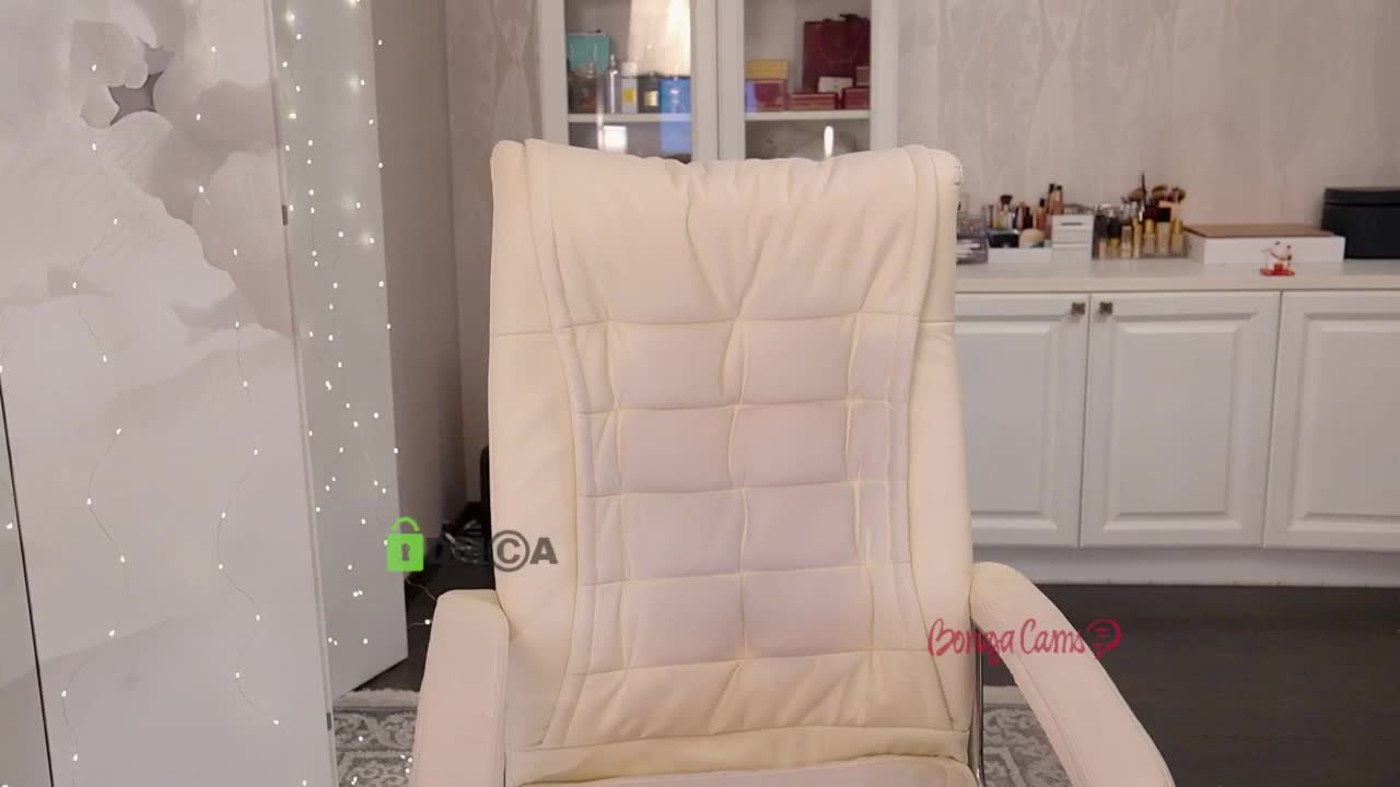 AnnaPopy Adult Chat August 13, 2025