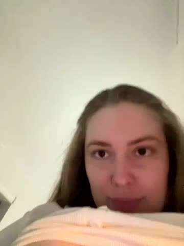 DeniMilkyyyyy Adult Chat August 13, 2025