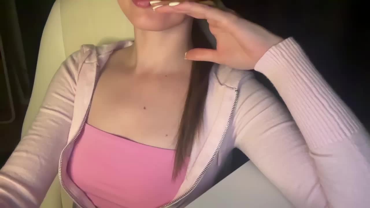 emisun Adult Chat August 13, 2025