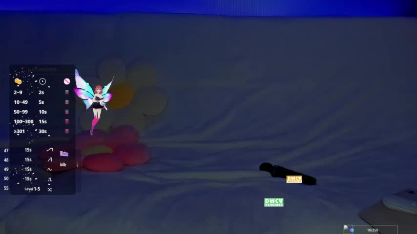 Baring_Win Adult Chat August 13, 2025