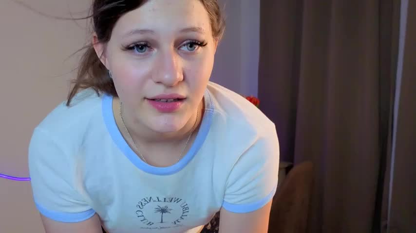 CarmelaYounkers Adult Chat August 13, 2025