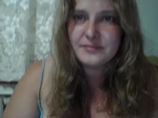 ParisMimi Adult Chat August 13, 2025