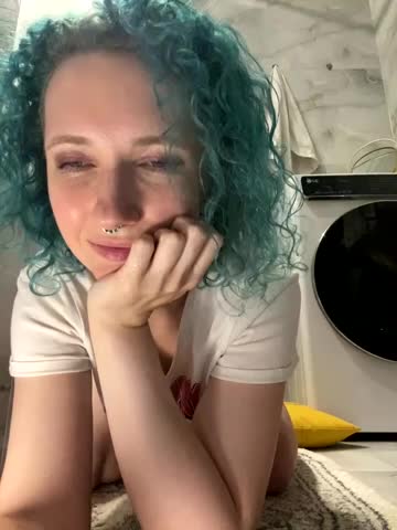 marmeladka777 Adult Chat August 13, 2025