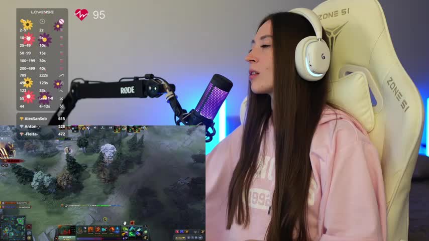 moleculegirl Adult Chat August 13, 2025