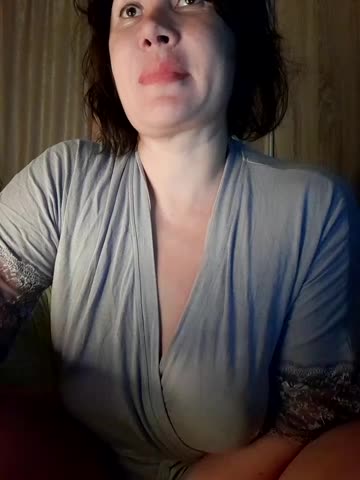 Sweet_Alisa777 Adult Chat August 13, 2025