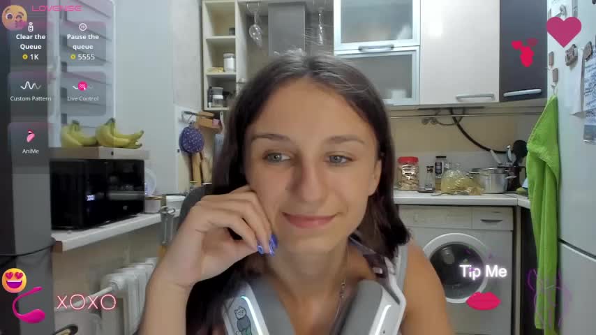 _Nika_Kik Adult Chat August 13, 2025