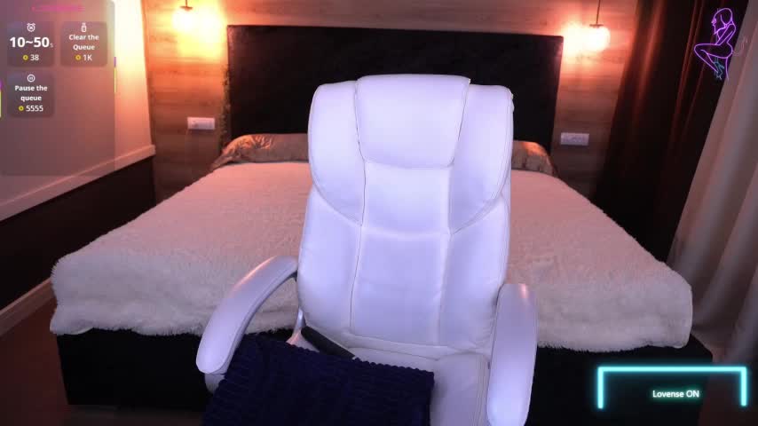 FataleNellie Adult Chat August 13, 2025