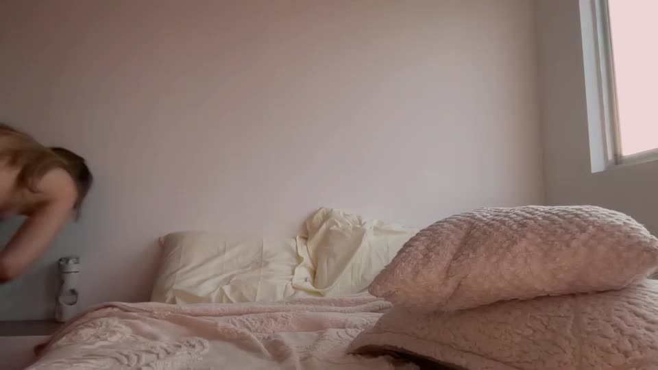 teffsweet18 Adult Chat August 13, 2025