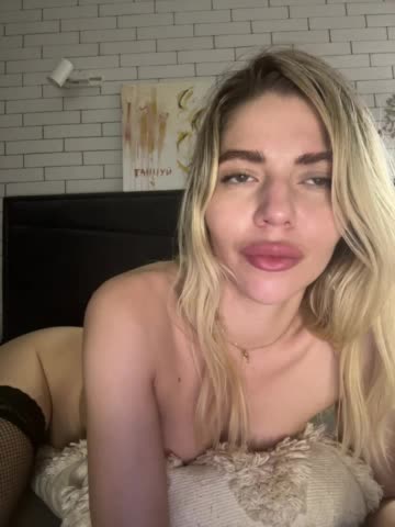 VIOLA-Sweet-Beauty Adult Chat August 13, 2025