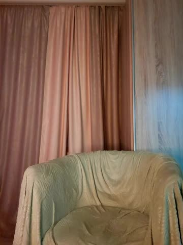 Sweet_Alisa777 Adult Chat August 13, 2025