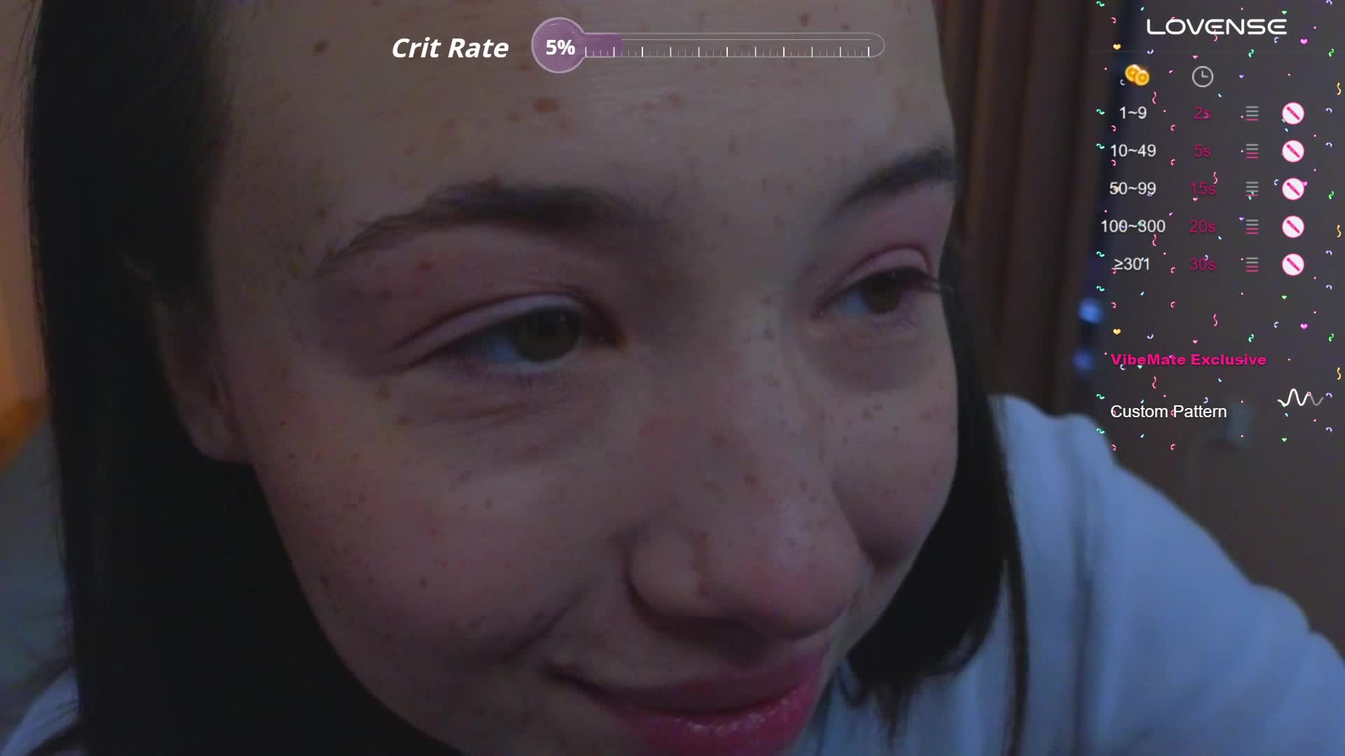 Trixiie Adult Chat August 13, 2025