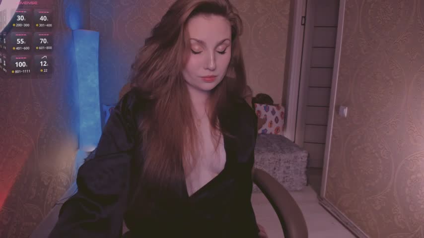 Eesmaaarrr Adult Chat August 13, 2025