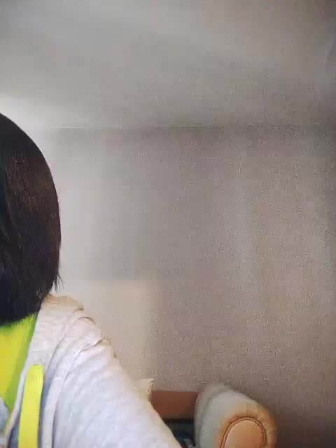 Katy19801 Adult Chat August 13, 2025