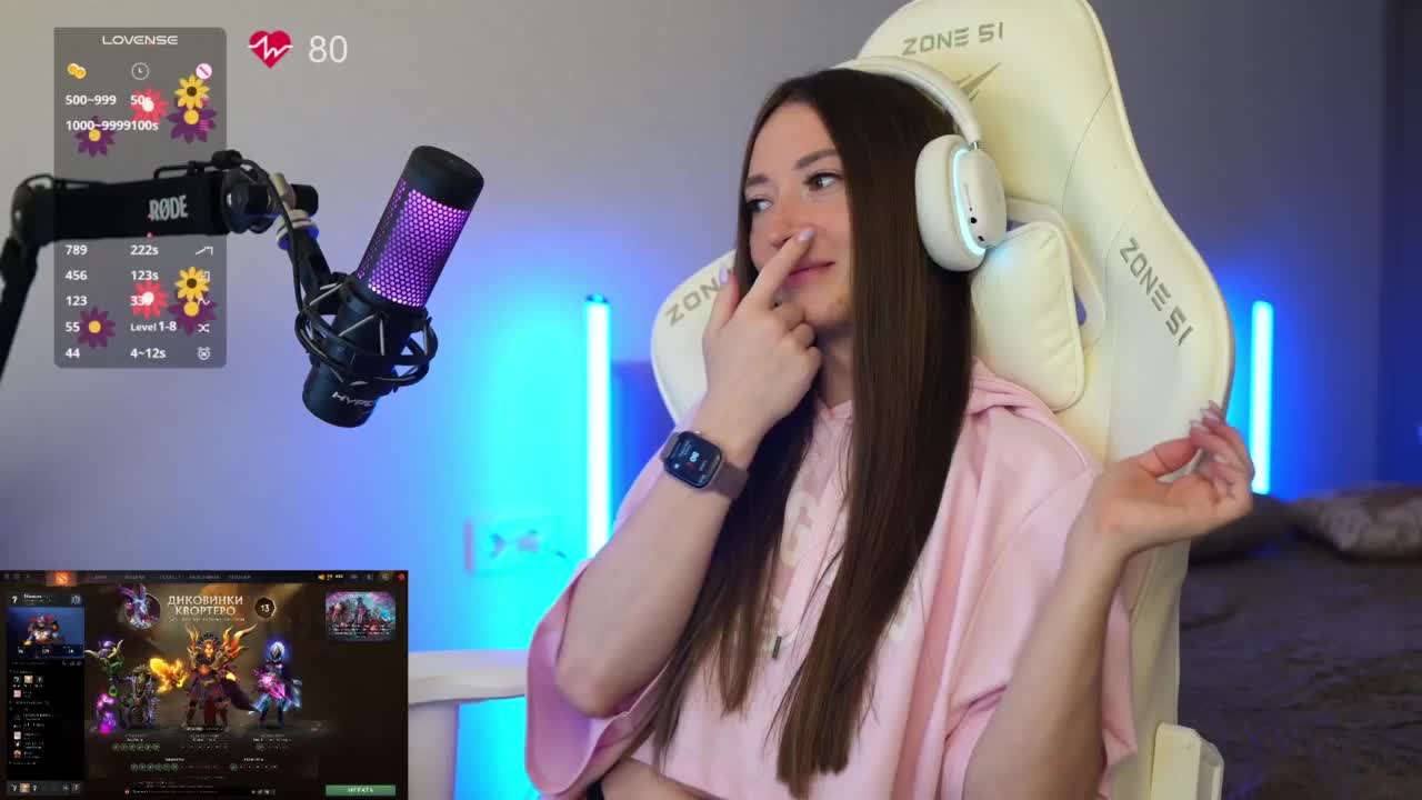 lollipop-o Adult Chat August 13, 2025