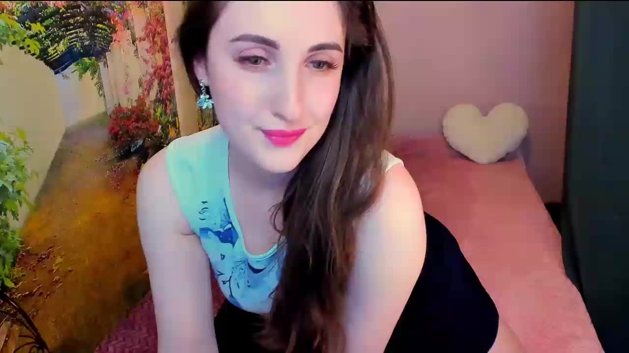 I-JUST-I Adult Chat August 13, 2025