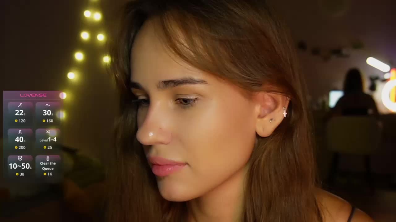 shurup4ik Adult Chat August 13, 2025