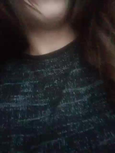 TenderBerry Adult Chat August 13, 2025