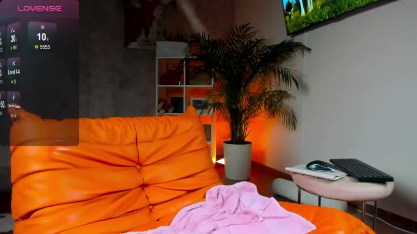 Eva-orion_ Adult Chat August 13, 2025