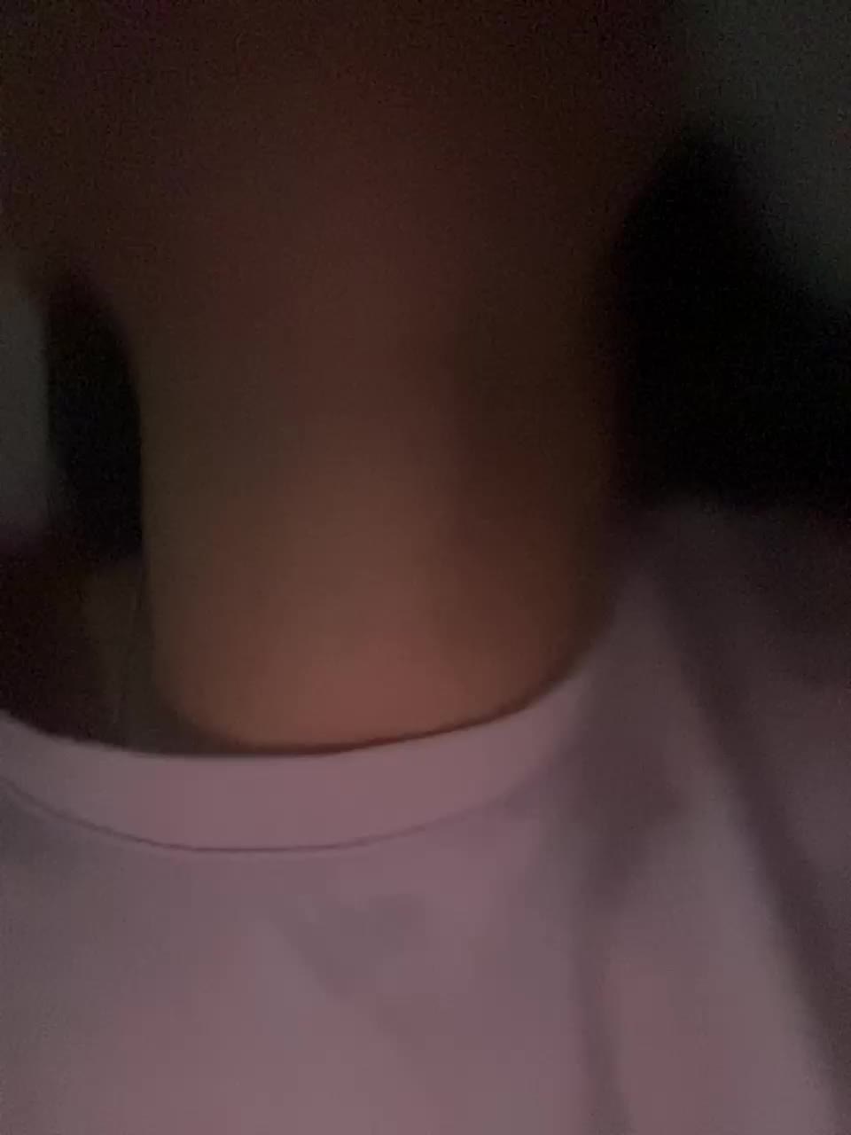 IsaValencia Adult Chat August 13, 2025