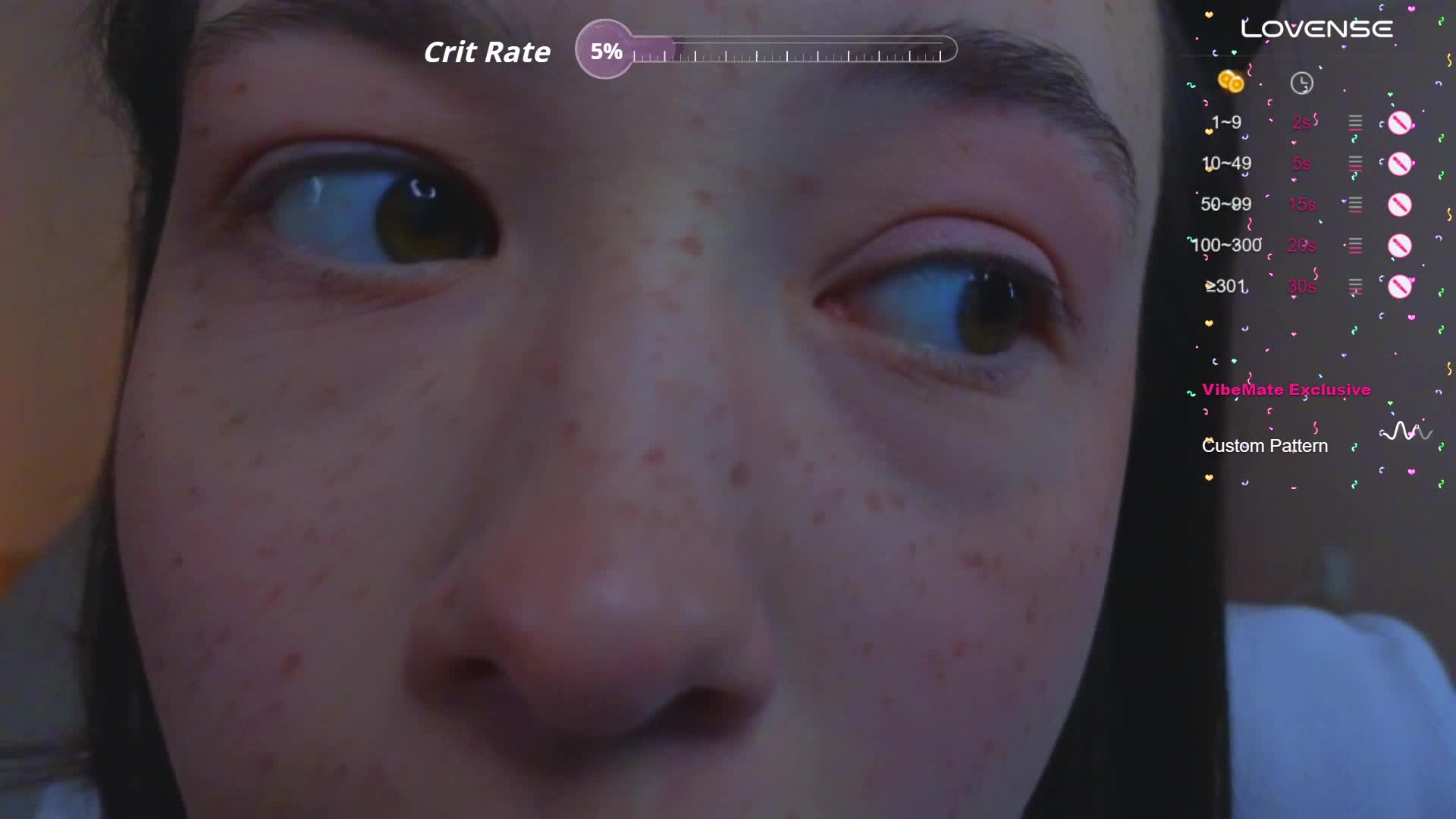 Trixiie Adult Chat August 13, 2025