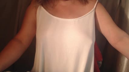 1BECHA1 Adult Chat August 13, 2025